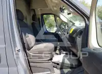 2019 RAM PROMASTER 2500 photo