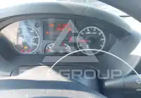 2019 RAM PROMASTER 2500 фото