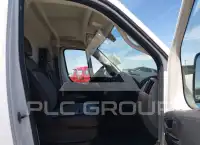 2019 RAM PROMASTER 2500 фото
