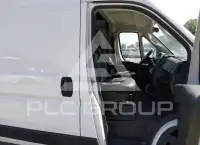 2019 RAM PROMASTER 2500 фото