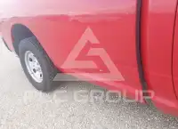 2019 RAM 1500 фото