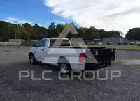 2019 RAM 1500 photo