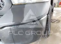 2019 RAM 1500 фото