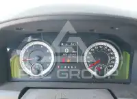 2019 RAM 1500 фото