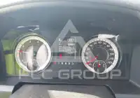 2019 RAM 1500 фото