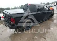 2019 RAM 1500 photo