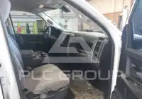 2019 RAM 1500 фото