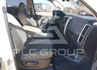 2019 RAM 1500 photo