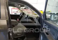 2019 RAM 1500 фото