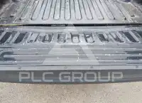 2019 RAM 1500 фото