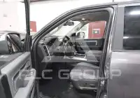 2019 RAM 1500 фото