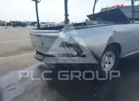 2019 RAM 1500 photo
