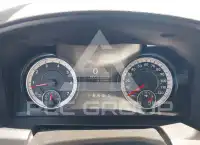 2019 RAM 1500 фото