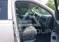 2019 RAM 1500 photo