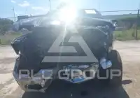 2019 RAM 1500 photo