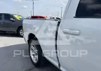 2019 RAM 1500 фото