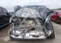 2019 RAM 1500 фото