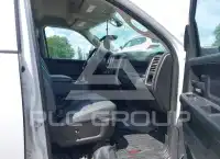2019 RAM 1500 фото
