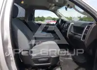 2019 RAM 1500 фото