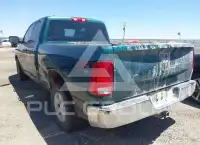 2019 RAM 1500 фото