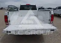 2019 RAM 1500 фото