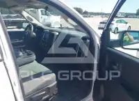 2019 RAM 1500 фото