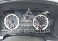 2019 RAM 1500 фото