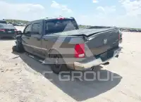 2019 RAM 1500 фото