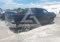 2019 RAM 1500 photo