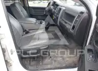 2019 RAM 1500 photo
