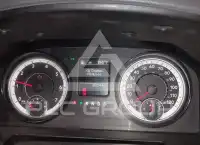 2019 RAM 1500 фото