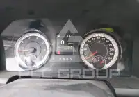 2019 RAM 1500 photo