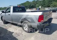 2019 RAM 1500 фото