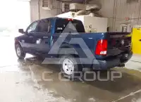 2019 RAM 1500 фото