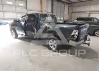 2019 RAM 1500 фото