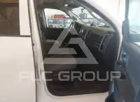 2019 RAM 1500 фото