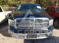 2019 RAM 1500 photo