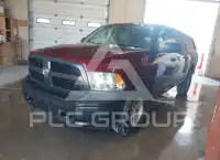 2019 RAM 1500 photo