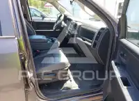 2019 RAM 1500 фото