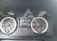 2019 RAM 1500 фото
