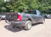 2019 RAM 1500 фото