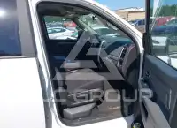 2019 RAM 1500 фото