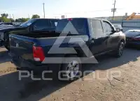 2019 RAM 1500 фото