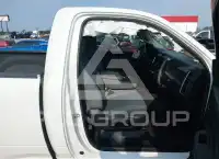 2019 RAM 1500 photo