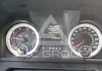 2019 RAM 1500 фото