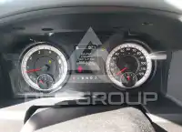 2019 RAM 1500 фото