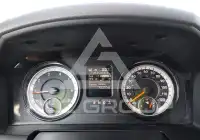 2019 RAM 1500 фото