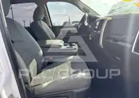 2019 RAM 1500 фото