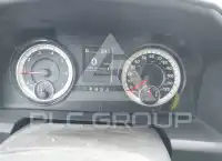 2019 RAM 1500 photo
