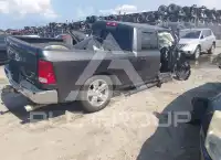 2019 RAM 1500 photo